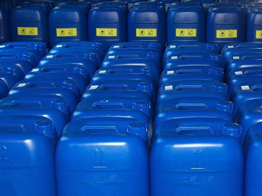 武漢過(guò)氧化氫